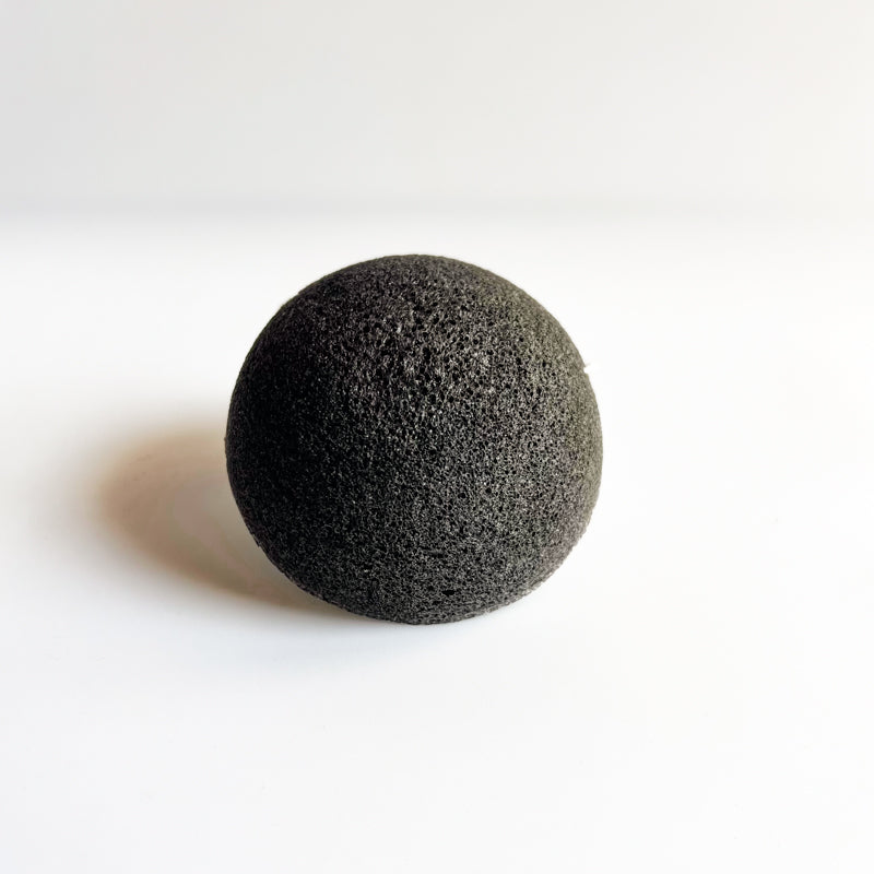 Gentle Konjac Sponge