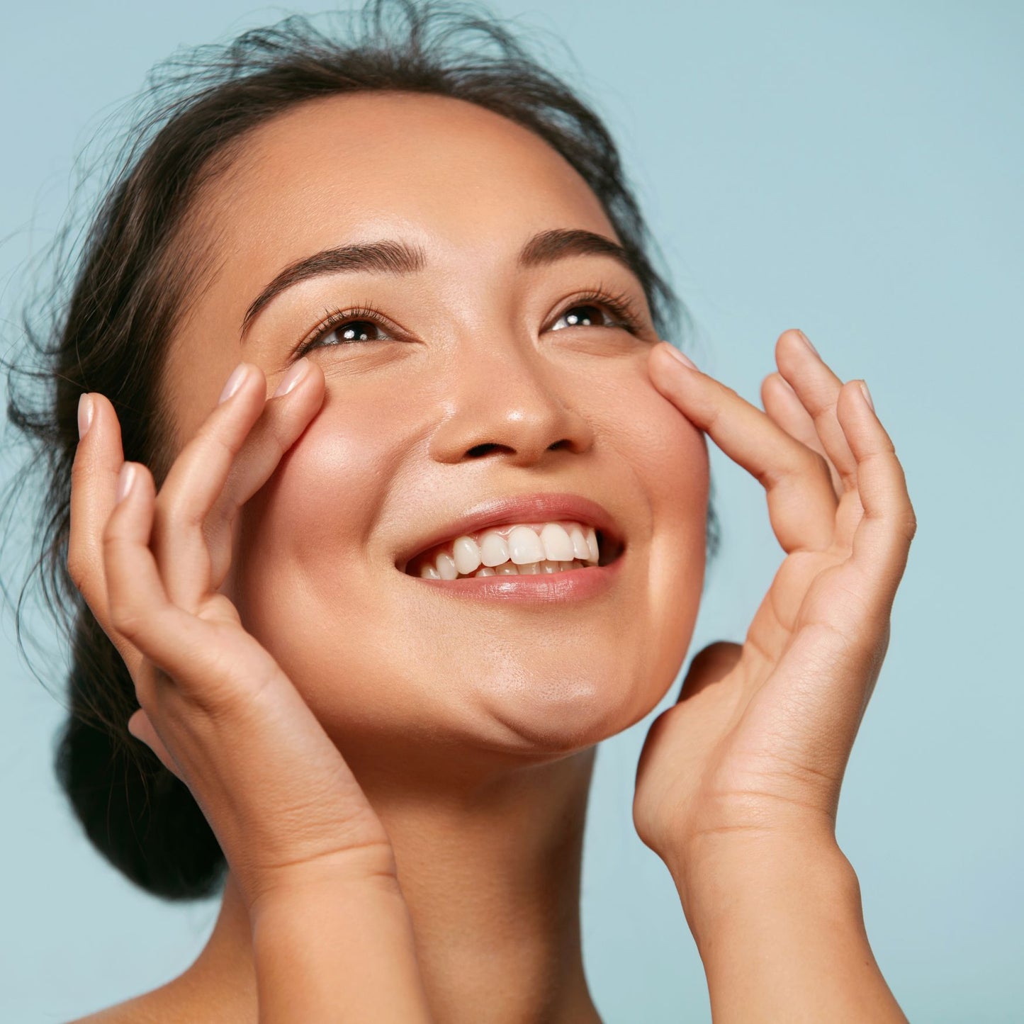 Shine Vitamin C Serum