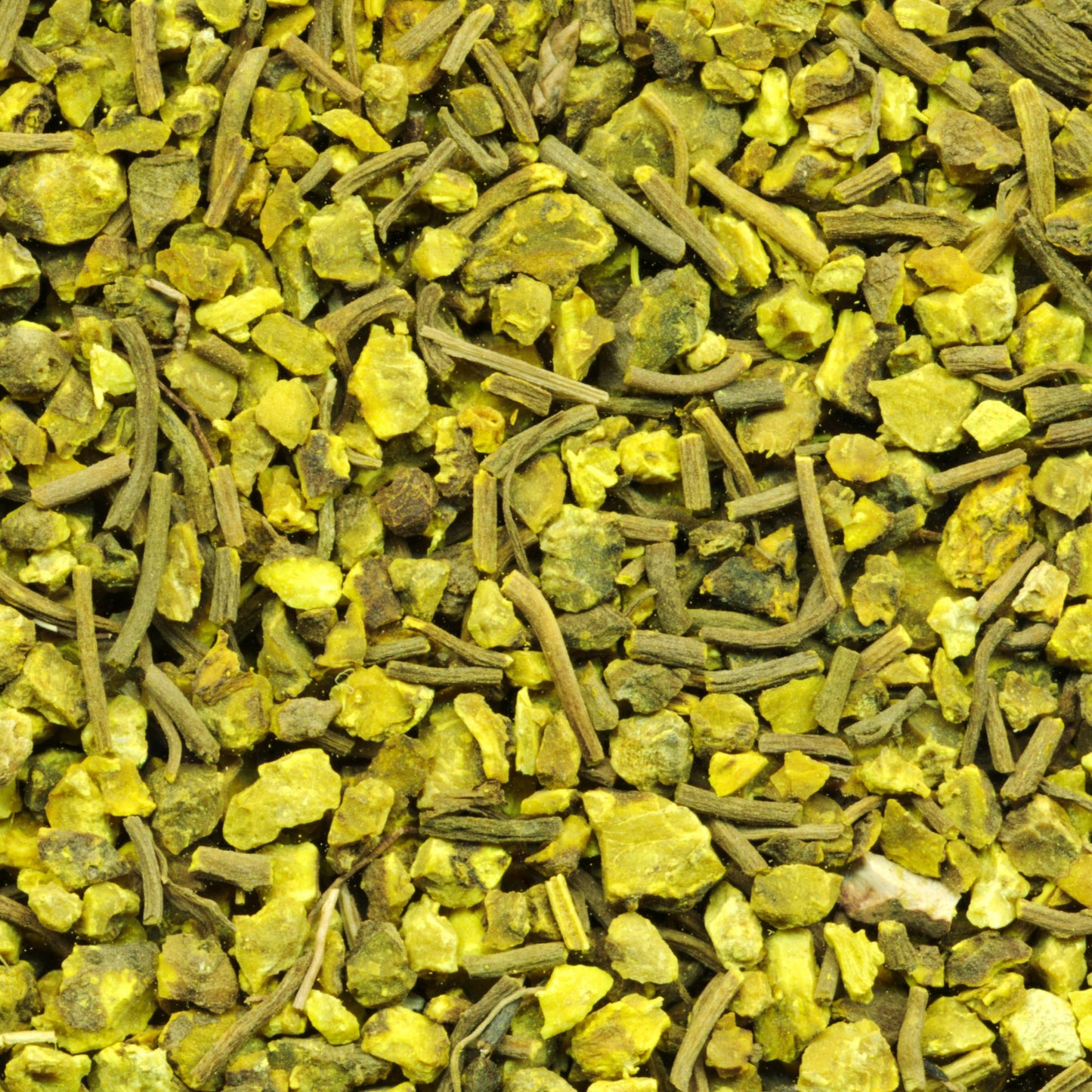 Shine Vitamin C Serum