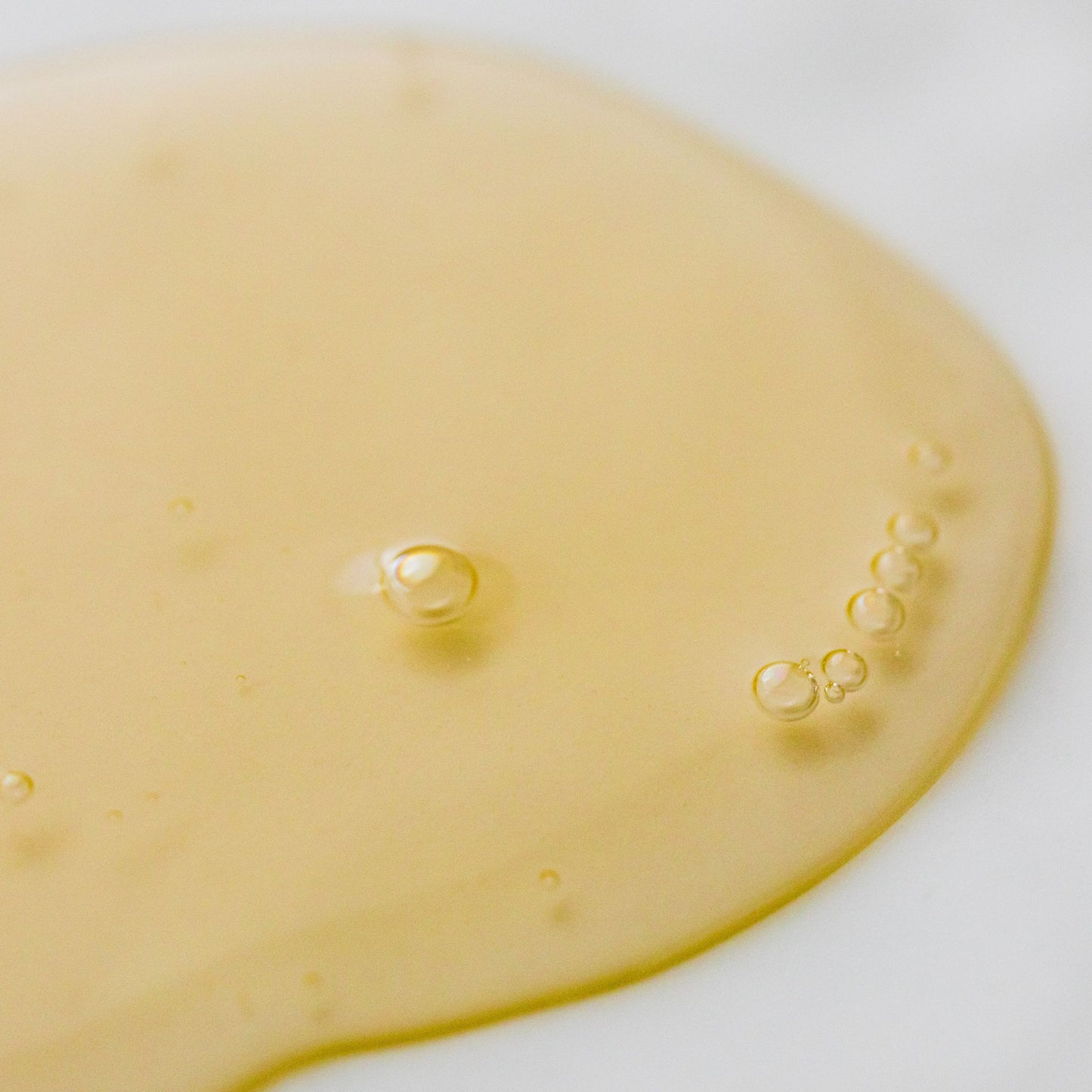 Defend Squalane Defense Oil