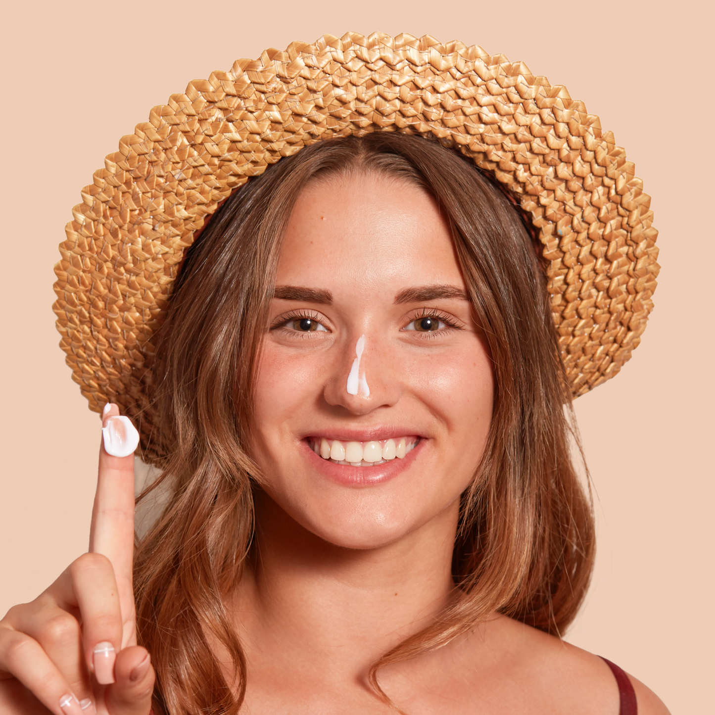 High Noon Daily SPF Moisturizer