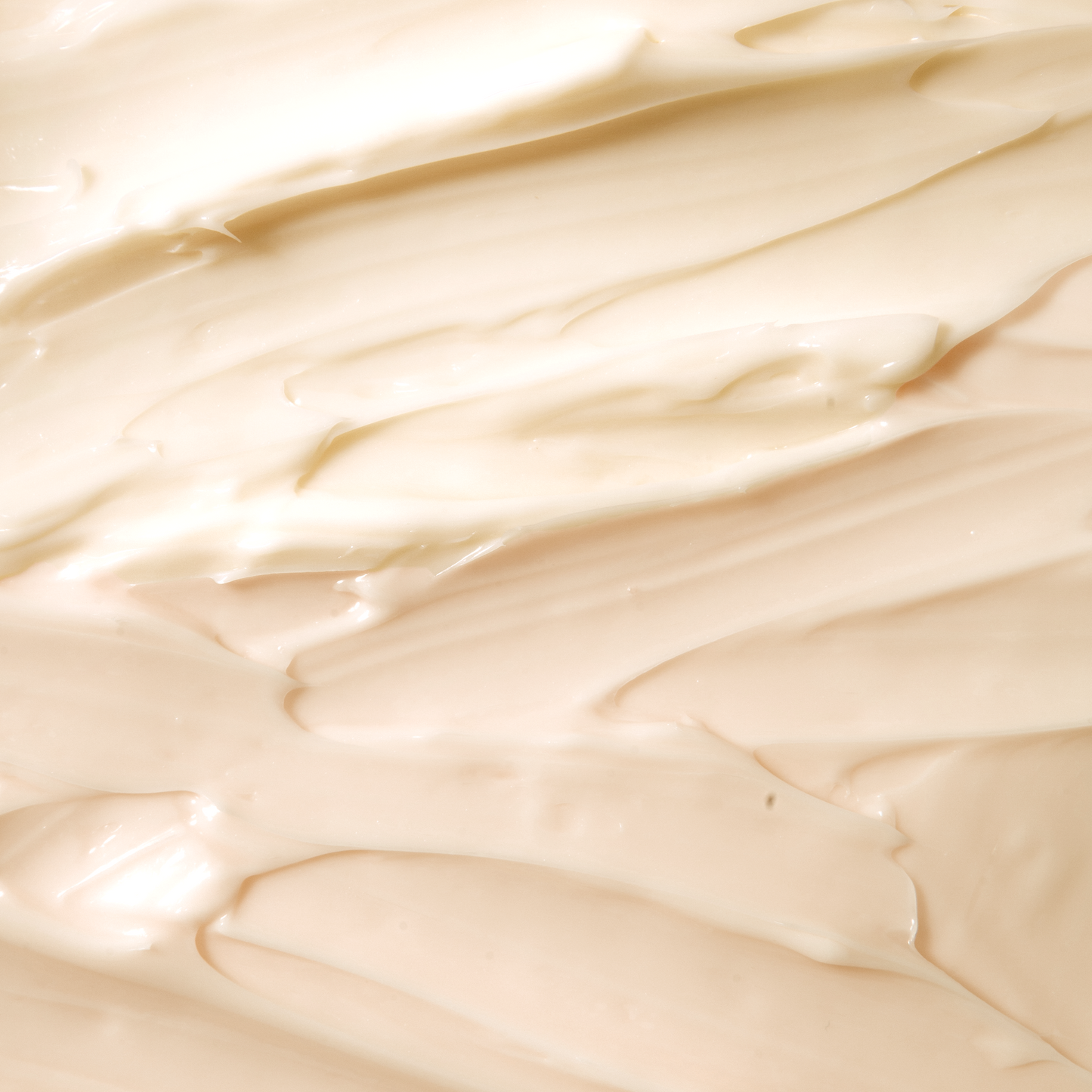 High Noon Daily SPF Moisturizer