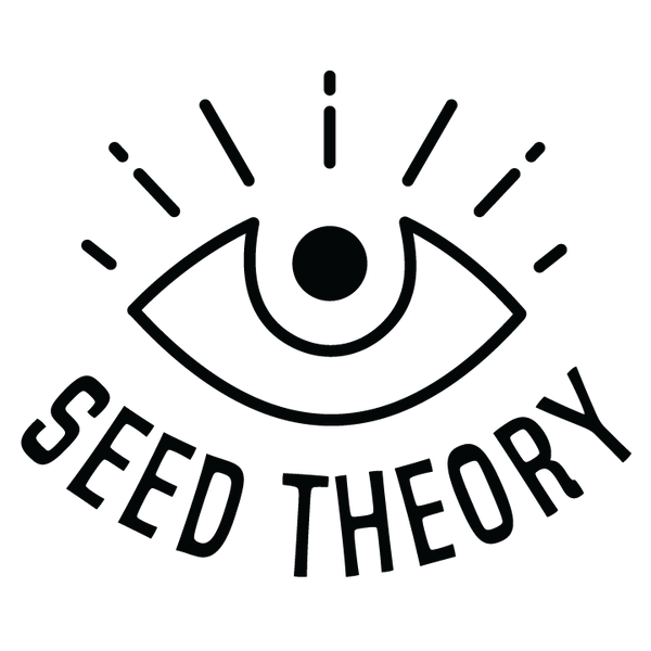 Seed Theory Skincare