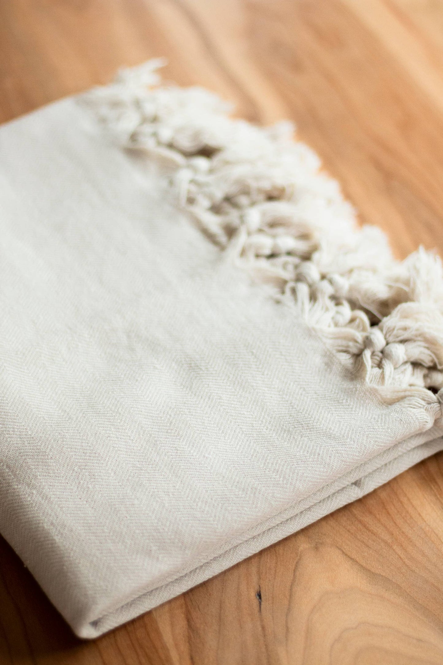 Turkish Cotton Oversized Bath Towel