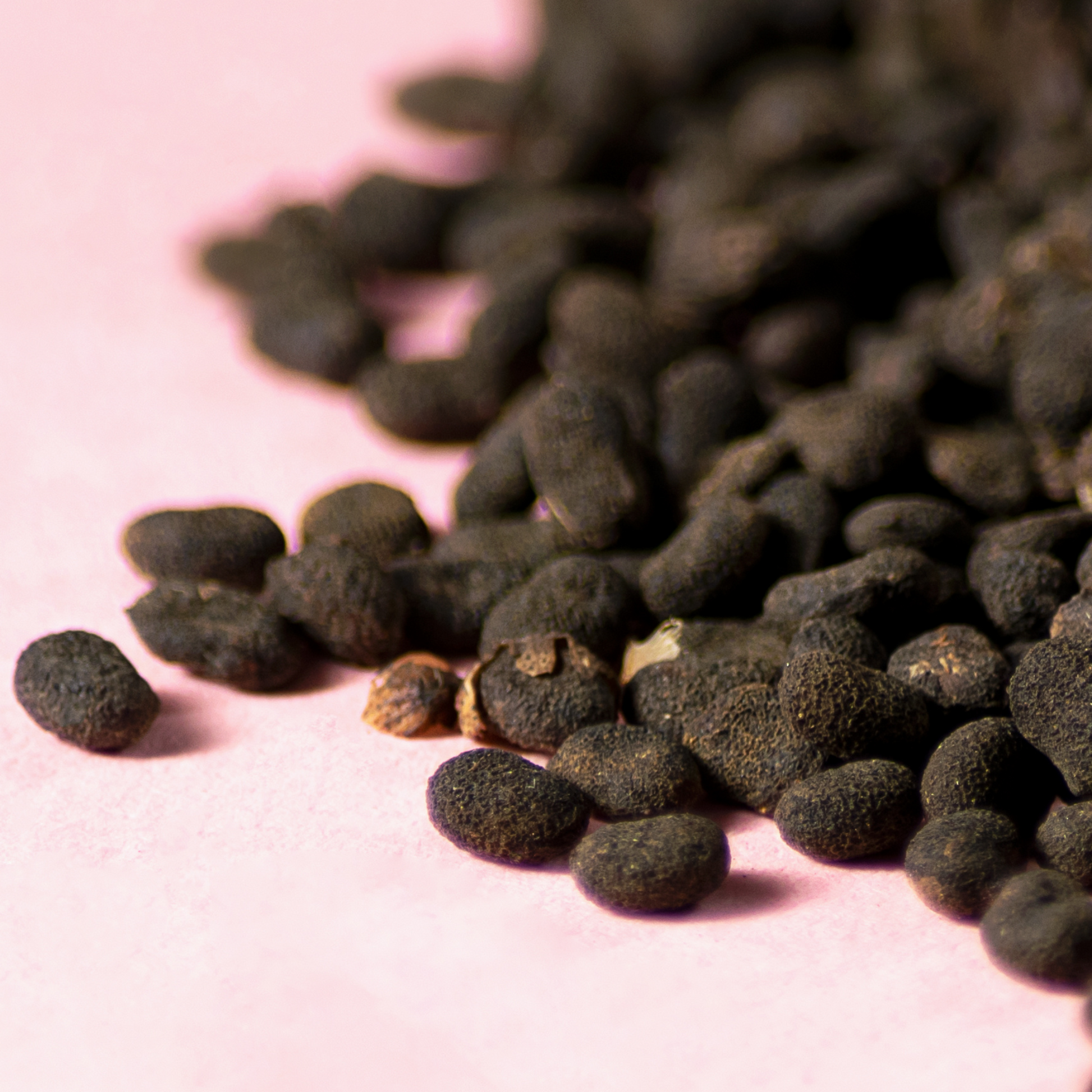 bakuchiol plant seeds Bakuchiol Facial Oil